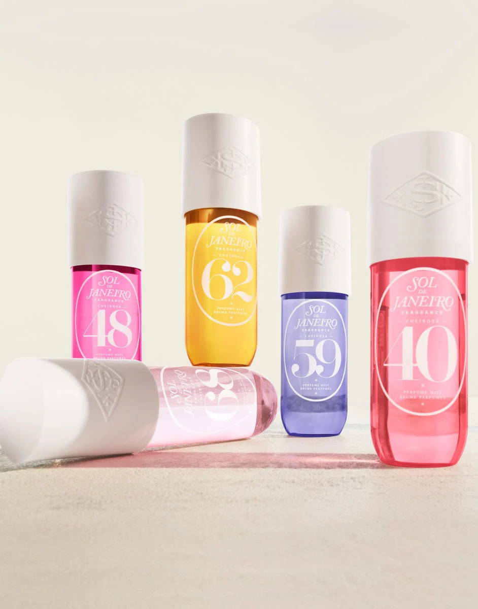promo-banner-image