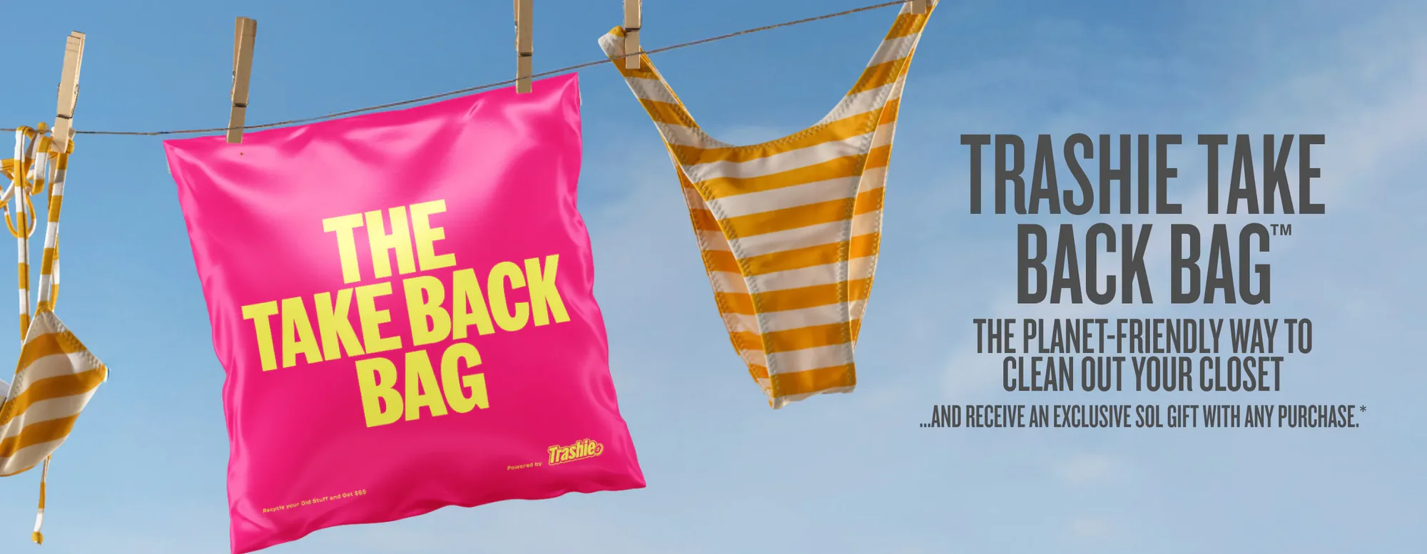 promo-banner-image